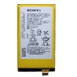 Akumuliatorius Sony E5803 Xperia Z5 compact originalas 
